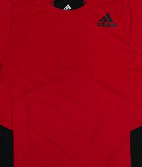 Футболка Adidas