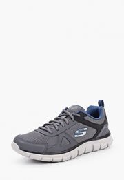 Кроссовки Skechers xarid qilish