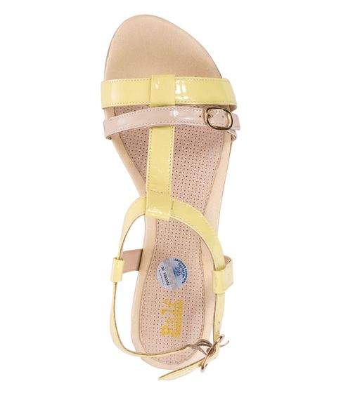 Сандалии Ralf Ringer