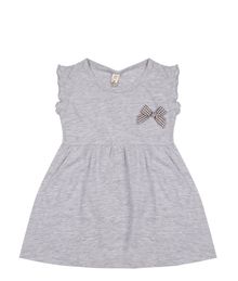 Платье HHLP xarid qilish