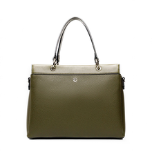 Сумка xarid qilish