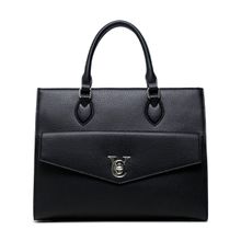 Купить Сумка