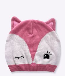 Шапка Mehr xarid qilish