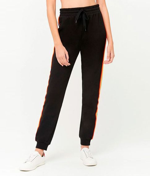Купить Спортивные брюки Forever 21