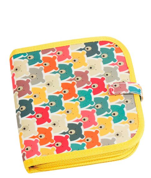 Набор для рисования