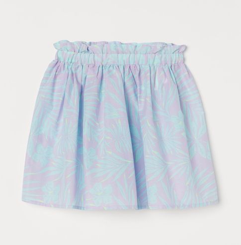 Купить Юбка H&M