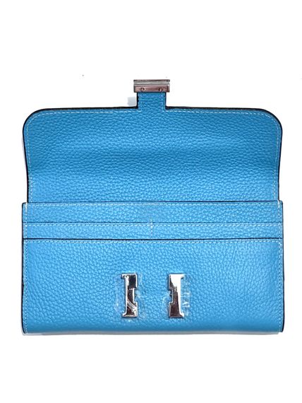Кошелек No brand
