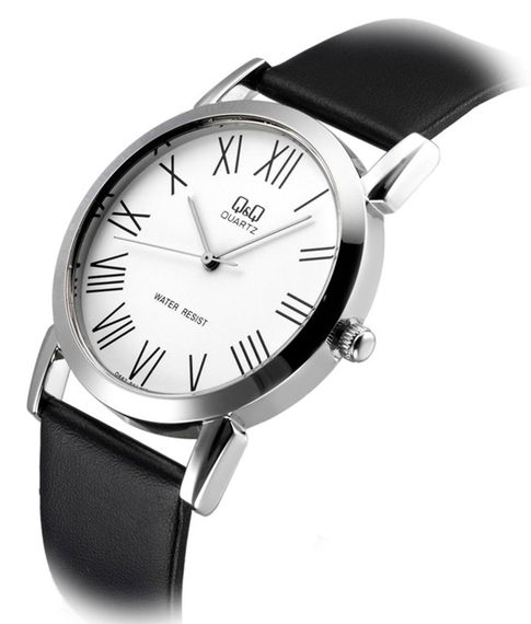 Часы Q&Q Q662J307Y