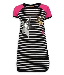 Платье LC Waikiki xarid qilish