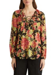 Блузка Ralph Lаuren xarid qilish