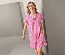 Платье Tchibo xarid qilish