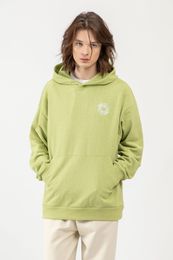 Купить Толстовка короткая длина