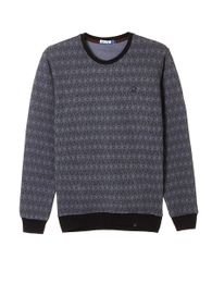 Пуловер Pirani  0220 xarid qilish