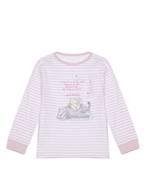 Купить Футболка Disney baby at George