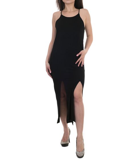Платье Zara xarid qilish