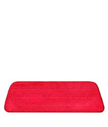 Купить Запасная насадка на моп Lamart | LT 8028 |