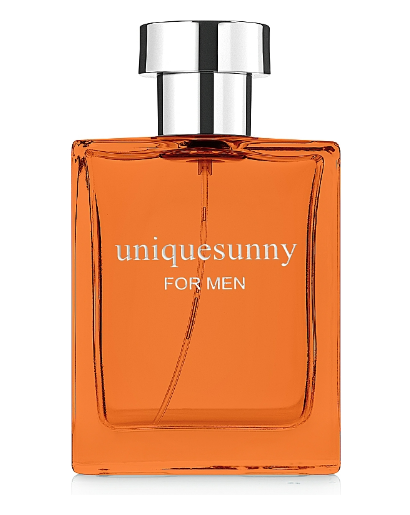 Туалетная вода Unique Sunny Dilis
