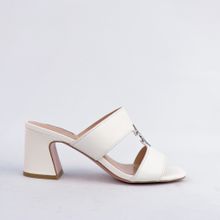 сабо Basconi 131626B-YP xarid qilish