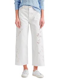 Джинсы Ralph Lauren xarid qilish