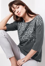 Купить Джемпер Tchibo