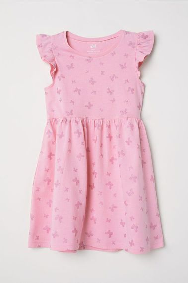 Купить Платье H&M
