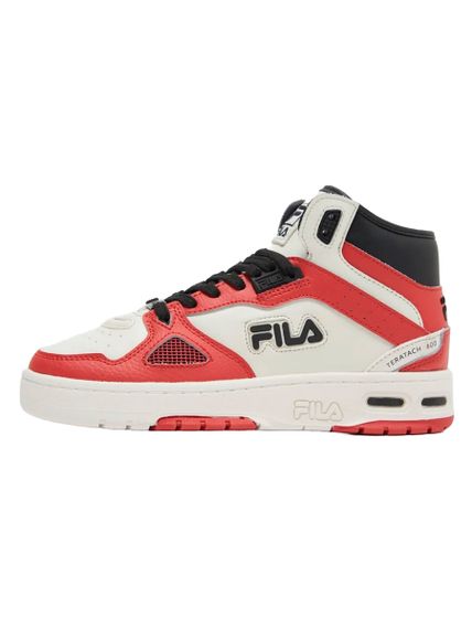 Купить Кеды Fila