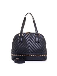 Сумка BAGGINI xarid qilish