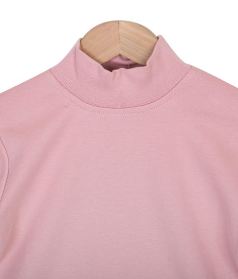 Водолазка Lovetti