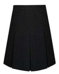 Купить Юбка  George