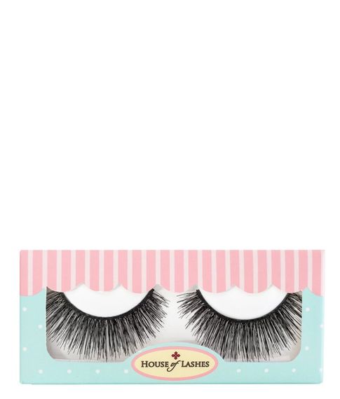 Накладные ресницы House of Lashes Femme Fatale xarid qilish