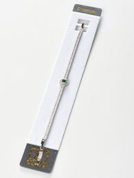 Купить Браслет No brand