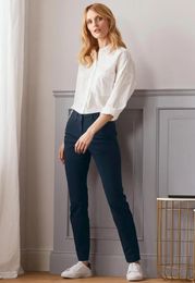 Брюки Tchibo xarid qilish