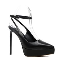 Купить Туфли