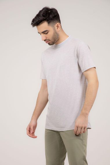 Футболка короткий рукав