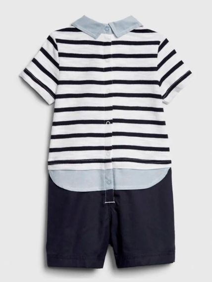 Песочник Baby Gap