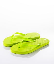Купить Сланцы Tex