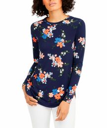 Блузка Michael Kors xarid qilish