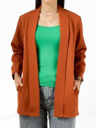 Купить Блейзер Kim Ki-duk