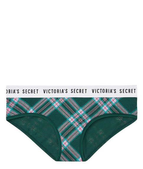 Купить Трусики Victoria's Secret