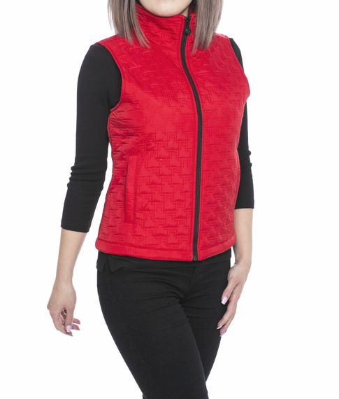 Жилет Tommy Hilfiger