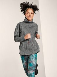 Купить Термо свитер Tchibo