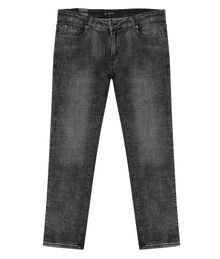 Купить Джинсы DSOUAERD