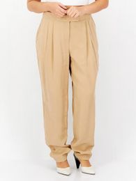 Брюки Anna Klein xarid qilish