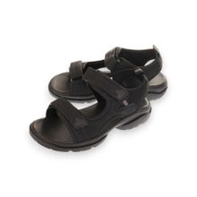 сандалии CROSBY 447143/05-01 xarid qilish