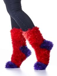 Купить Носки HandMade