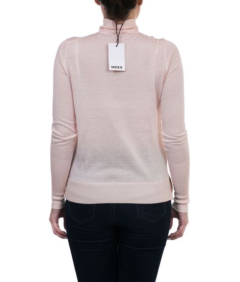 Водолазка MEXX