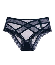 Трусики Cottonhill xarid qilish