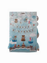 Набор открыток для праздника xarid qilish