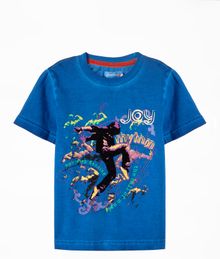 Купить Футболка Juniors