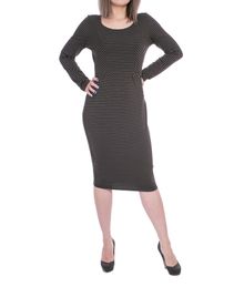 Платье Bar III xarid qilish